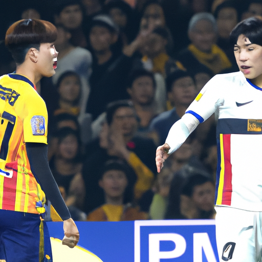 에어프라이어 치킨 너겟 레시피: 바삭하고 건강한 15분 스낵 만들기